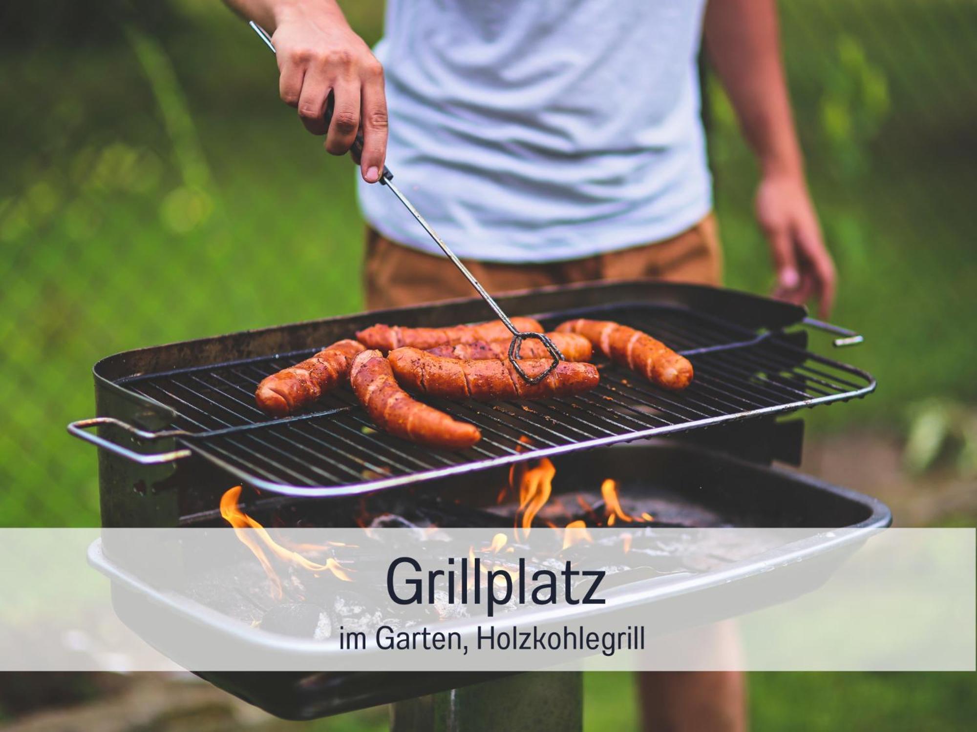 Ferienwohnungen Auszeit Langmatt Sulzburg Exterior foto