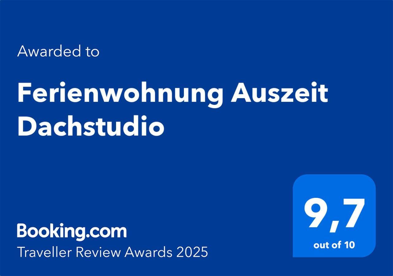 Ferienwohnungen Auszeit Langmatt Sulzburg Habitación foto